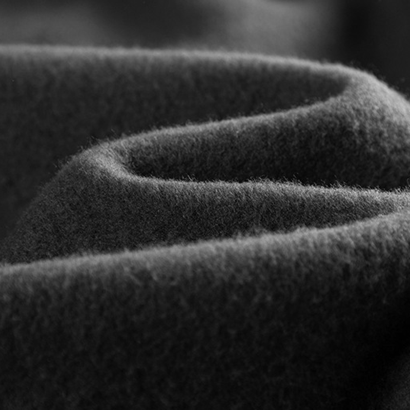 AlpenNord™ | Herren Jogginghose Freizeit & Sport – Bequeme Trainingshose im modernen Stil