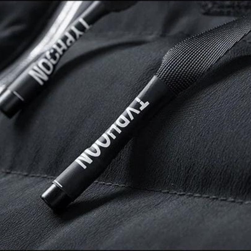 AlpenNord™ | Thermoweste