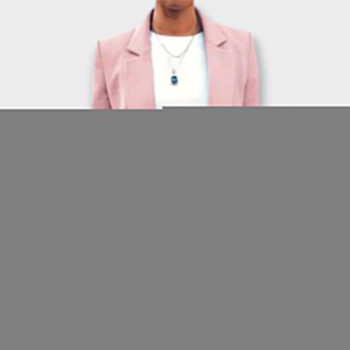 AlpenNord™ | Aurora – Eleganter Mantel