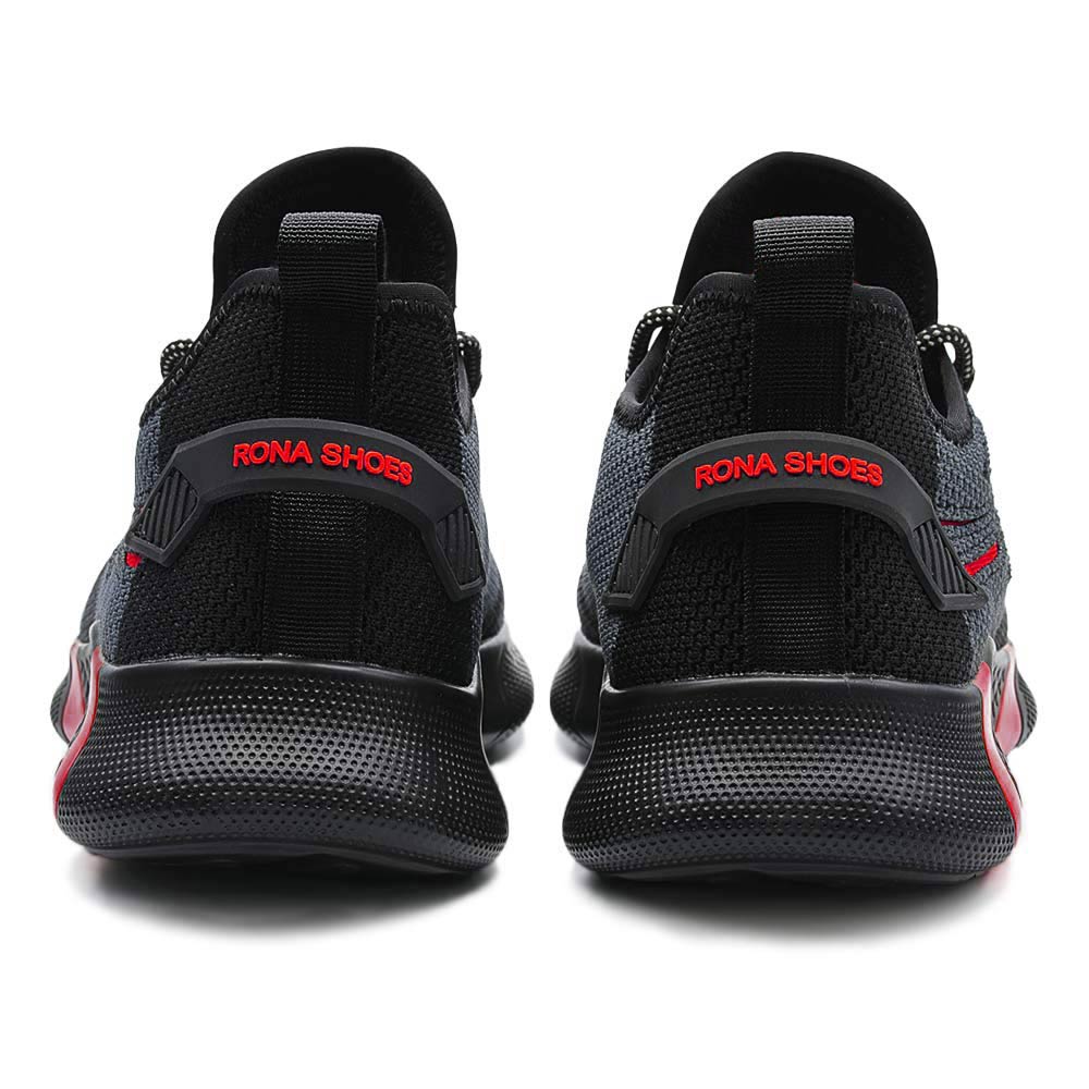 Neptun Red