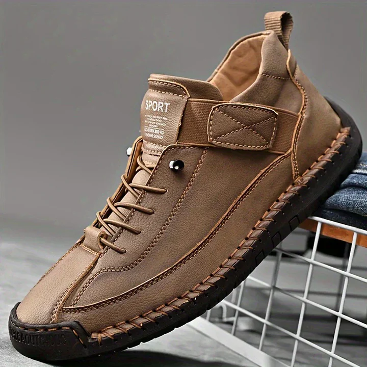 Meya™ | Orthopädische Sneakers