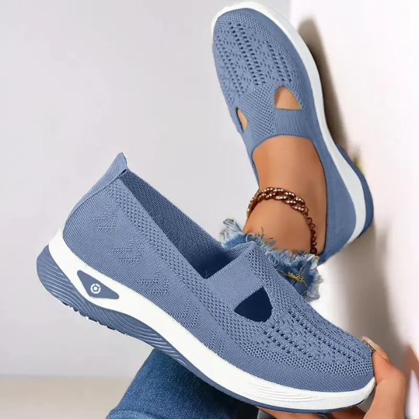 Zen™ - Orthopädische Damenschuhe