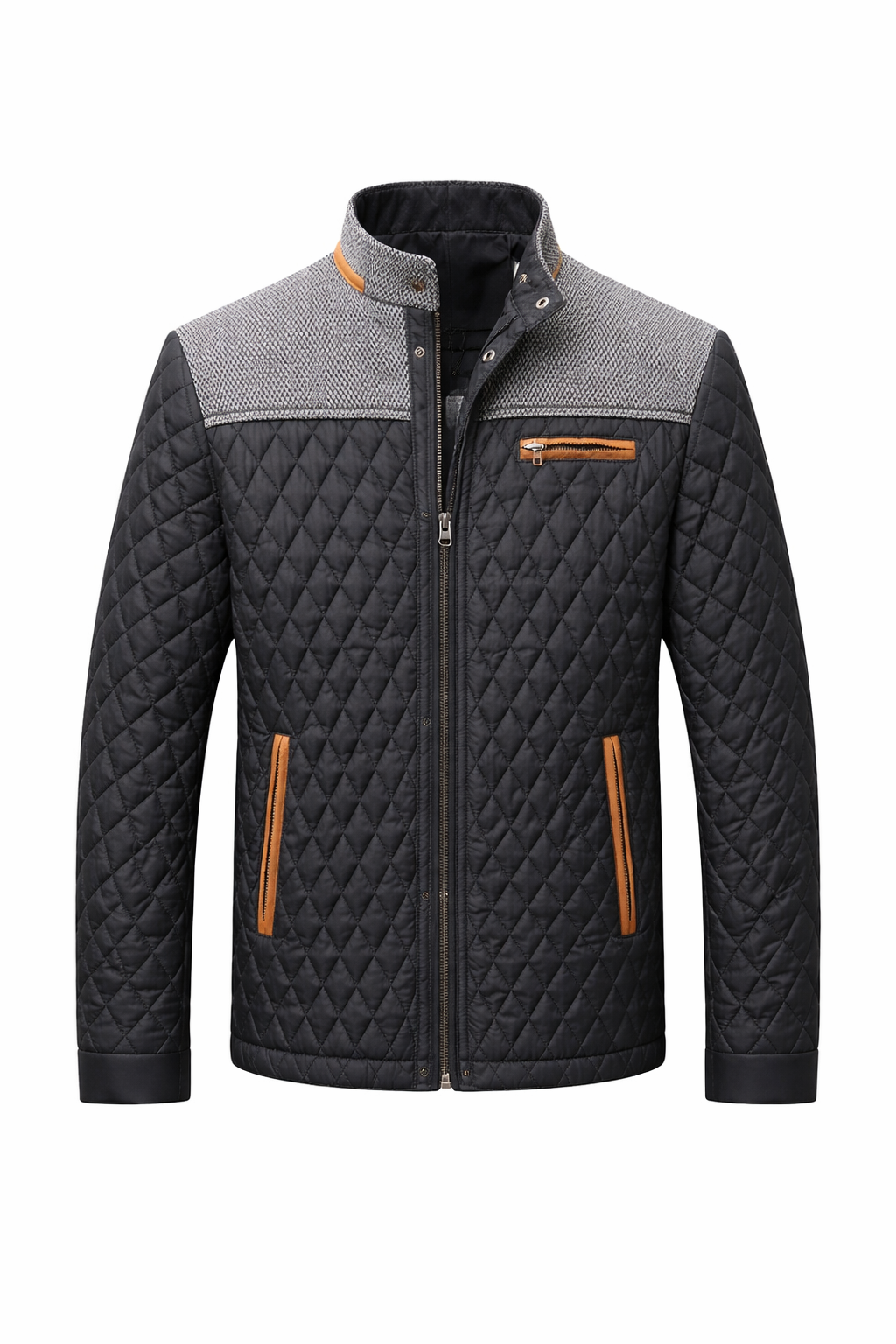 Karl™ | Arden Charter Jacke