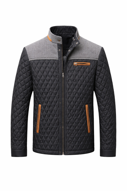 Karl™ | Arden Charter Jacke