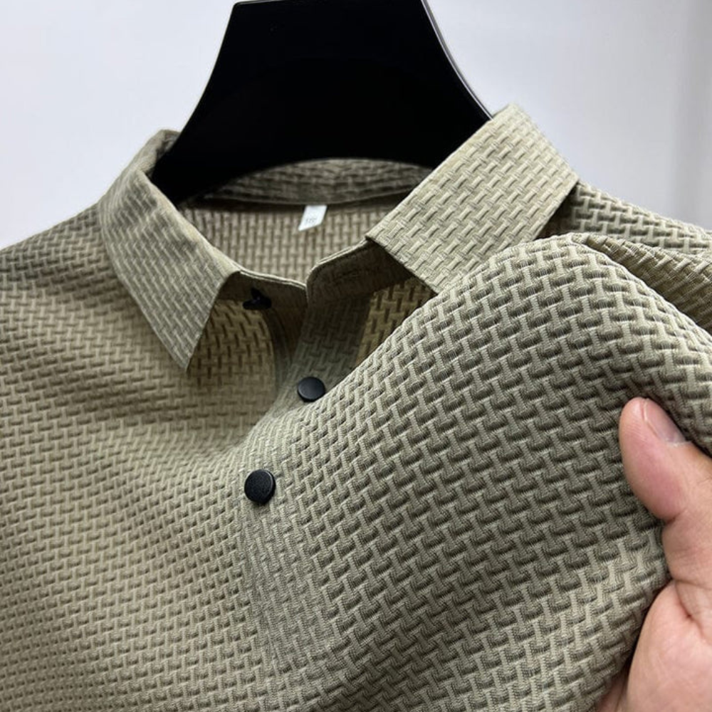 Riviero Polo-Shirt