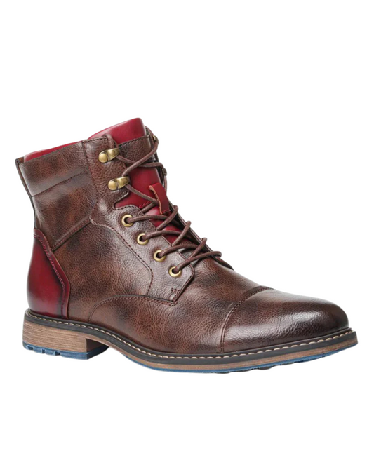 Classic Boots