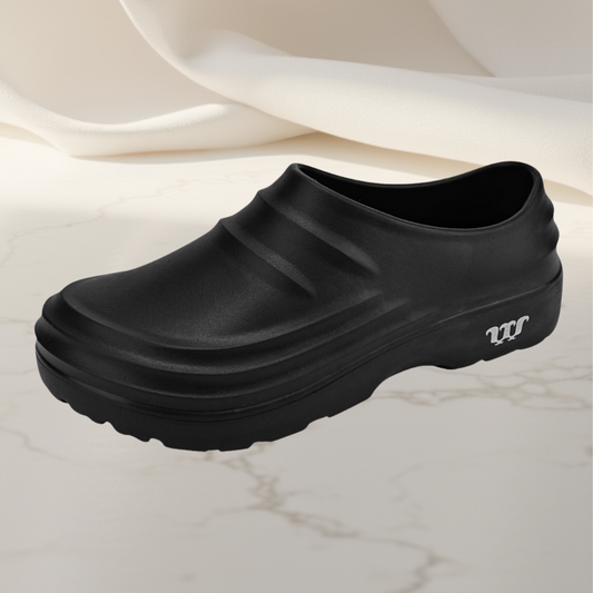 Ortho Step - Komfortabel und flexibel