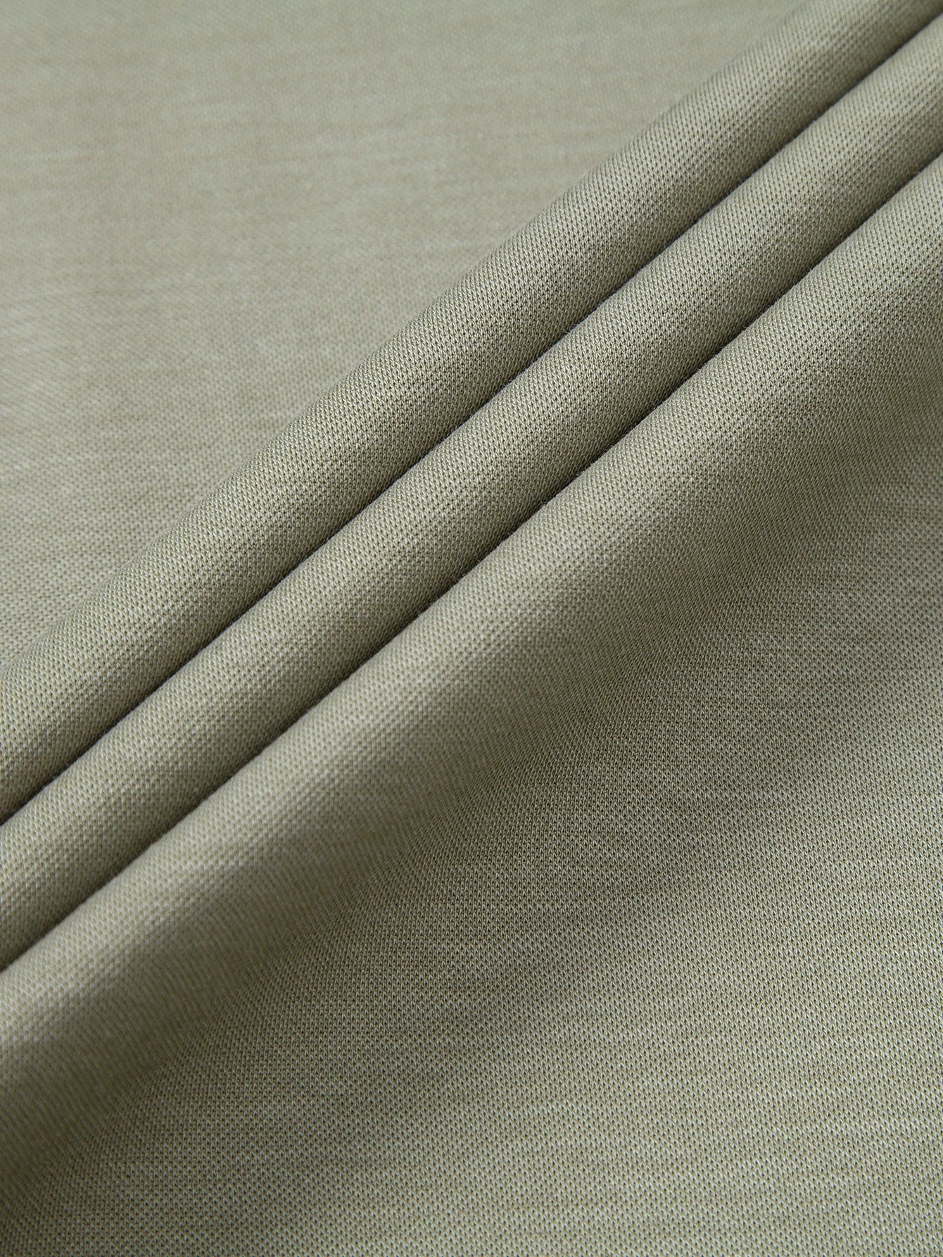 Kontrastbesatz Polo & Slim Fit Tapered Hose