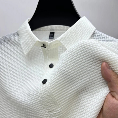 Riviero Polo-Shirt