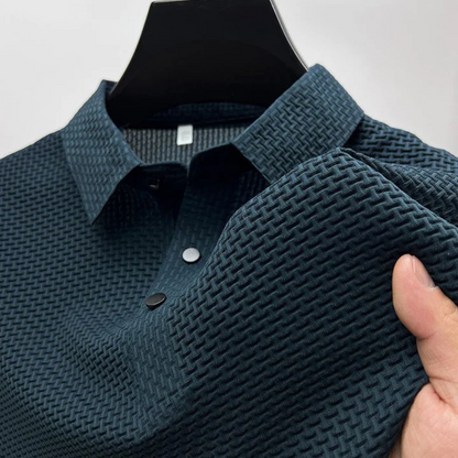 Riviero Polo-Shirt