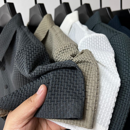 Riviero Polo-Shirt