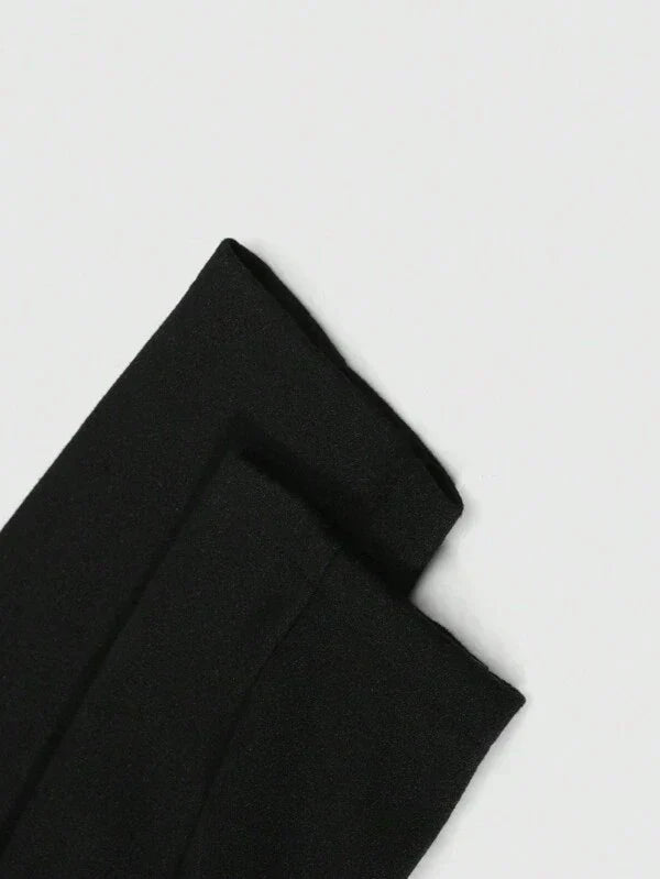 AlpenNord™ | Einreihiger Mantel für Herren