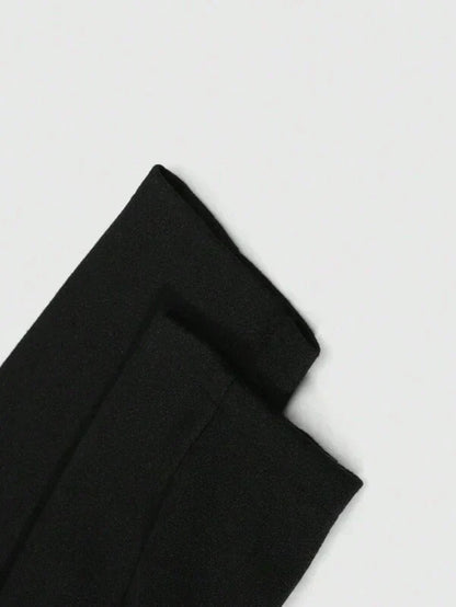 AlpenNord™ | Einreihiger Mantel für Herren