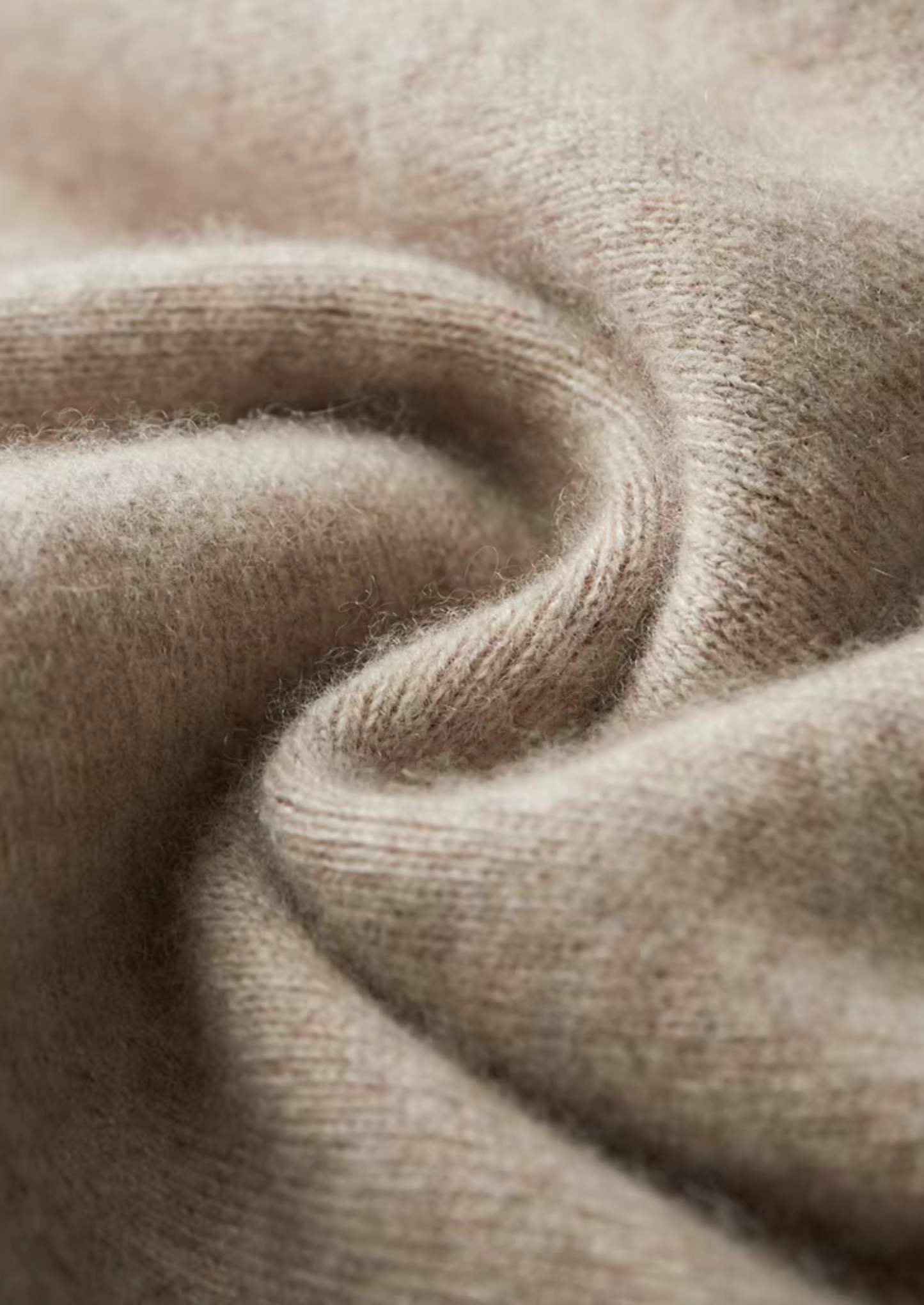 PURE EXTRA-FINE MERINO WOLLE SET