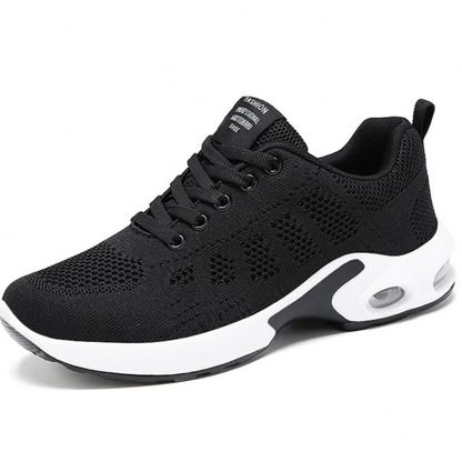 Ergofit - orthopädische Schuhe