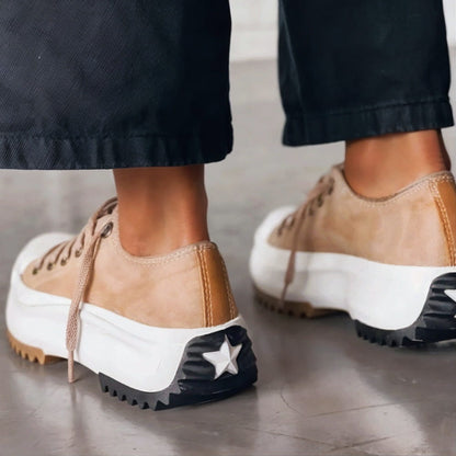 Nikoline™ - Sneakers