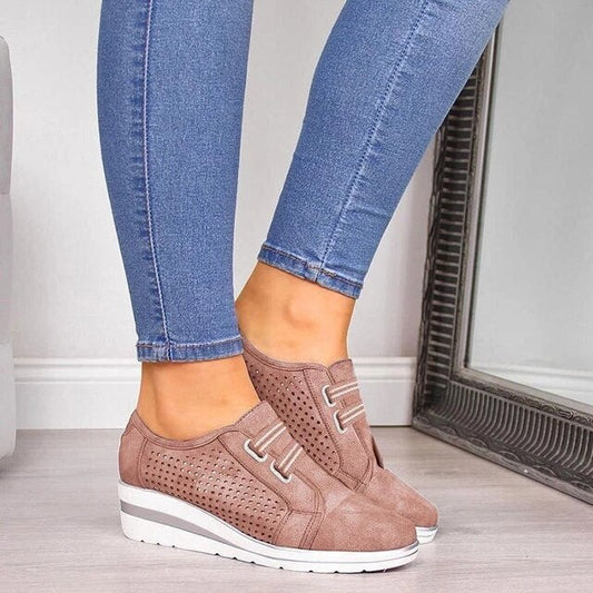 Celine™ | Orthopädische Schuhe