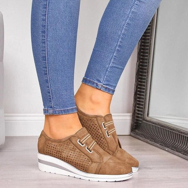 Celine™ | Orthopädische Schuhe