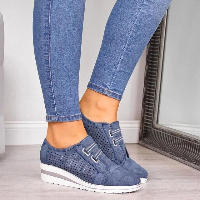 Celine™ | Orthopädische Schuhe