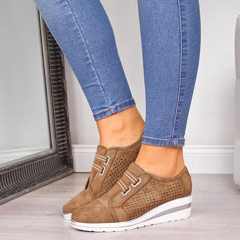 Celine™ | Orthopädische Schuhe