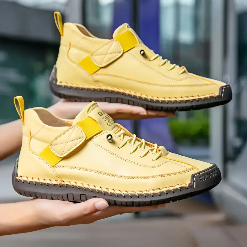 Meya™ | Orthopädische Sneakers