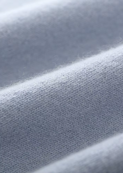 AlpenNord™ | Set aus Extra-Feiner Merinowolle Pure