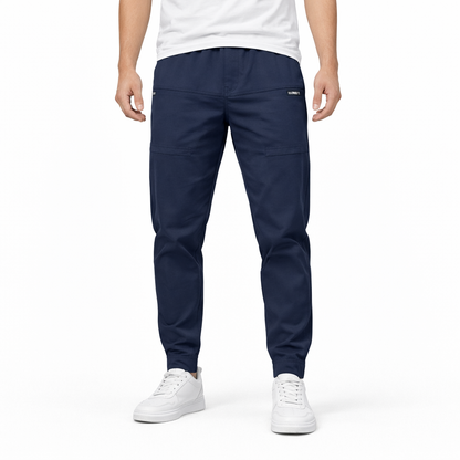 TOMMASO™ - PREMIUM STRETCH-CARGOHOSEN