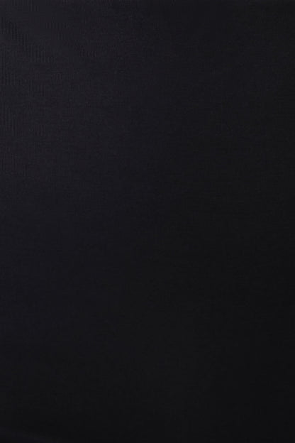 Jemma Mikro Shorts - Schwarz