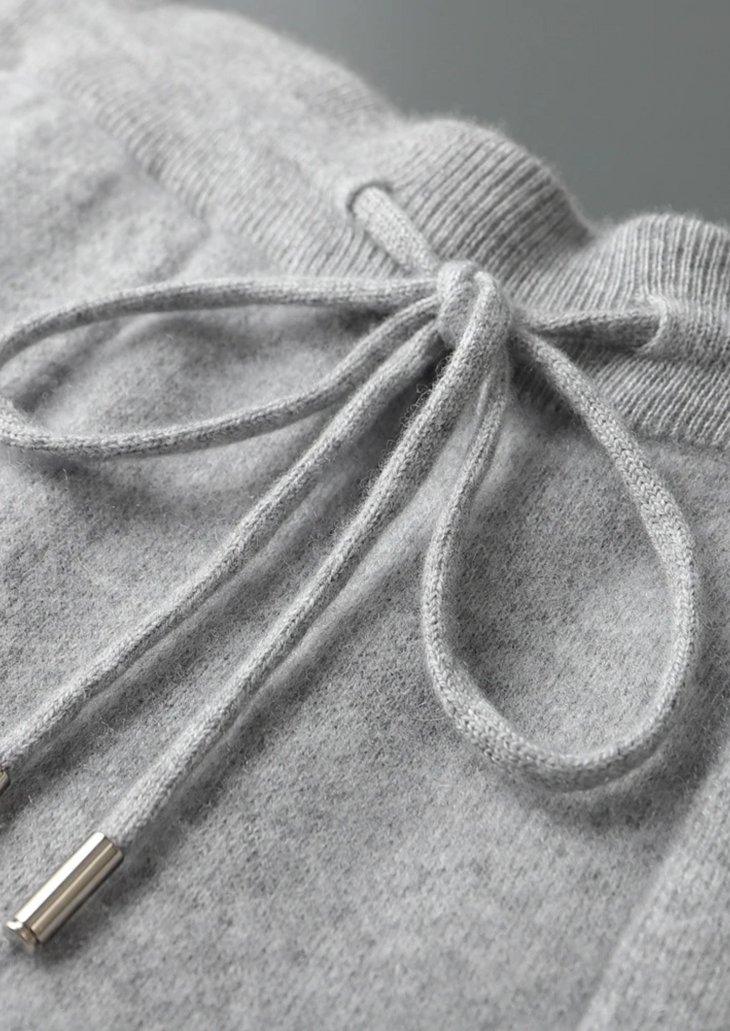 AlpenNord™ | Premium Freizeit-Set aus Kaschmir