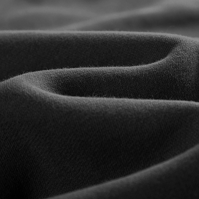 AlpenNord™ | Herren Jogginghose Freizeit & Sport – Bequeme Trainingshose im modernen Stil