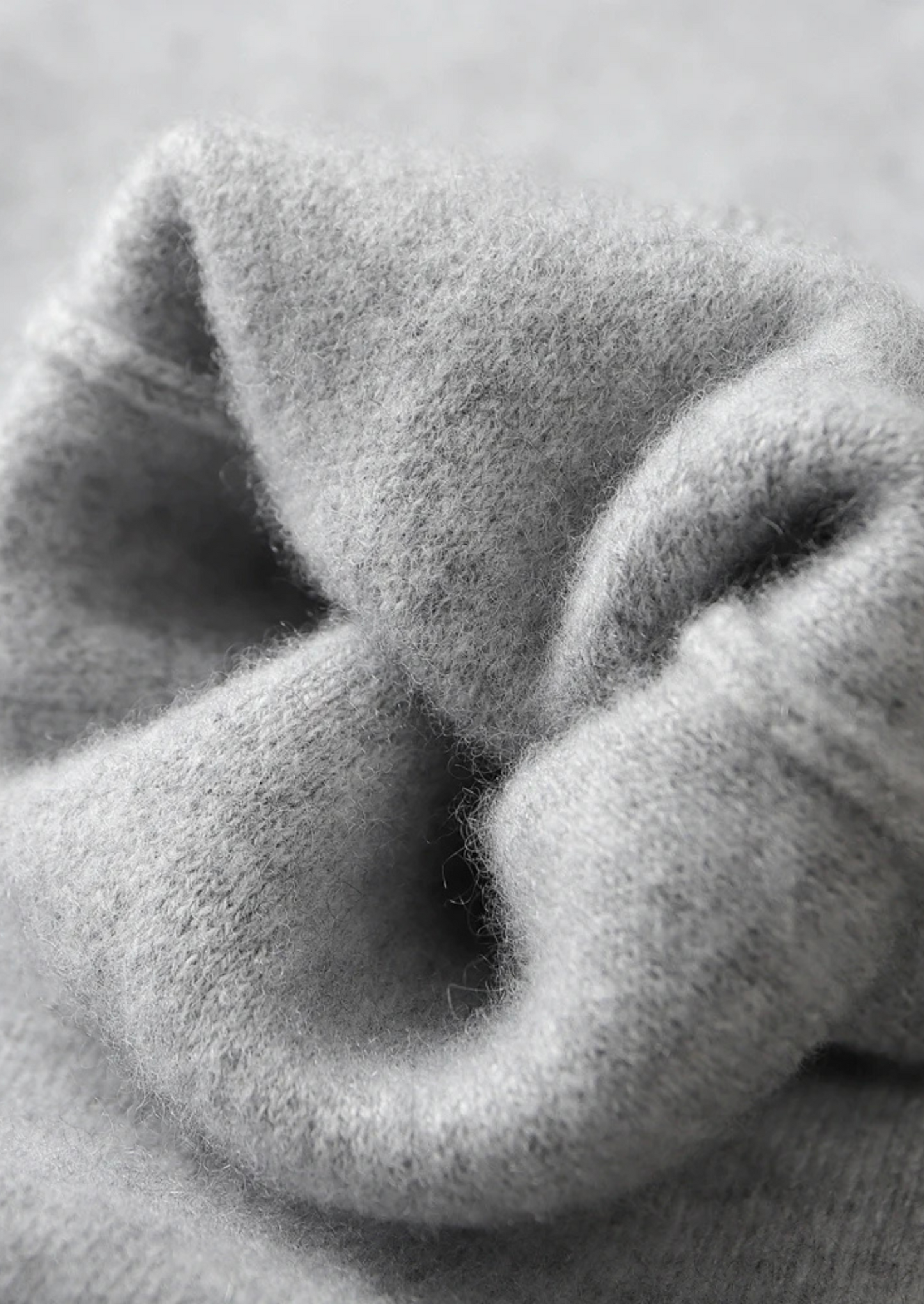 AlpenNord™ | Premium Freizeit-Set aus Kaschmir