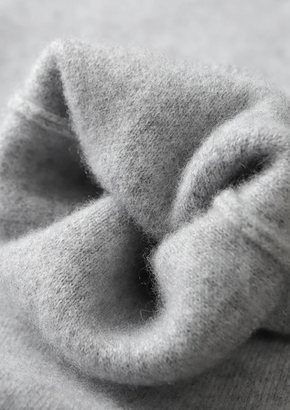 AlpenNord™ | Premium Freizeit-Set aus Kaschmir