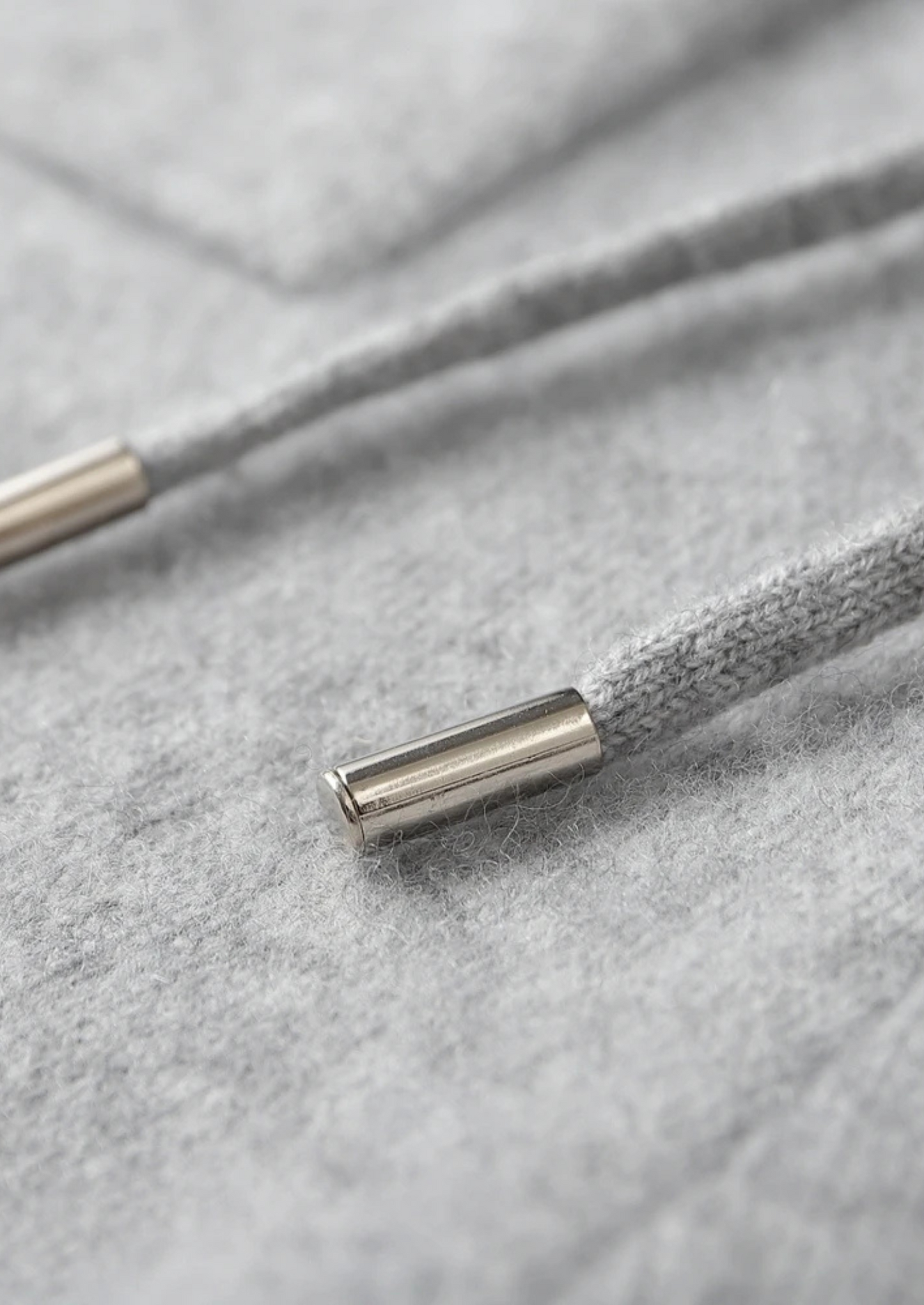 AlpenNord™ | Premium Freizeit-Set aus Kaschmir