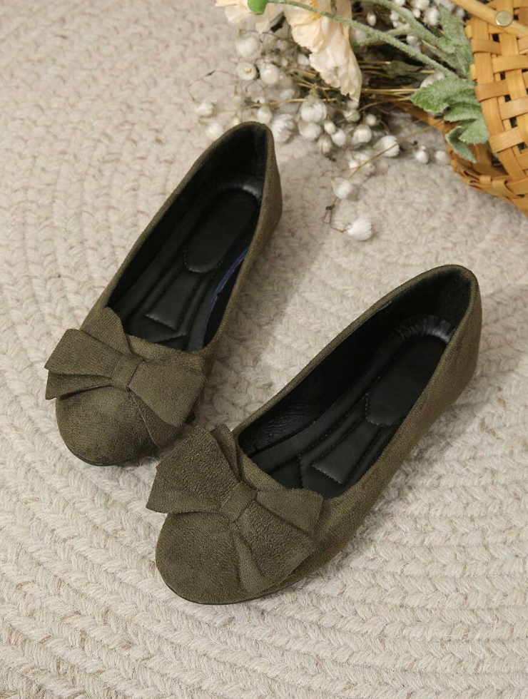 Line  Schuhe