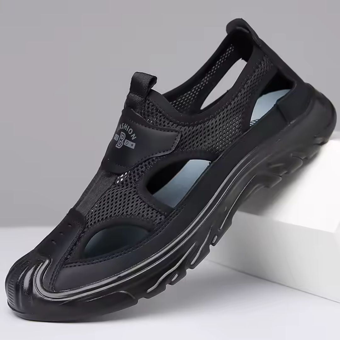Comfortable Sandals