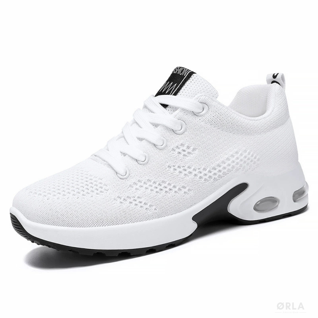 Ergofit - orthopädische Schuhe