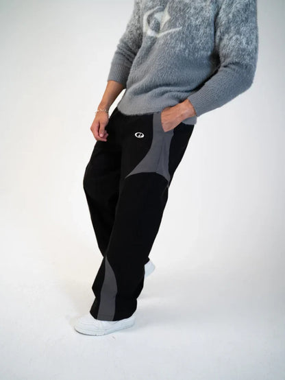 AlpenNord™ | Vintage Decarba Sport-Jogger im Y2K-Stil
