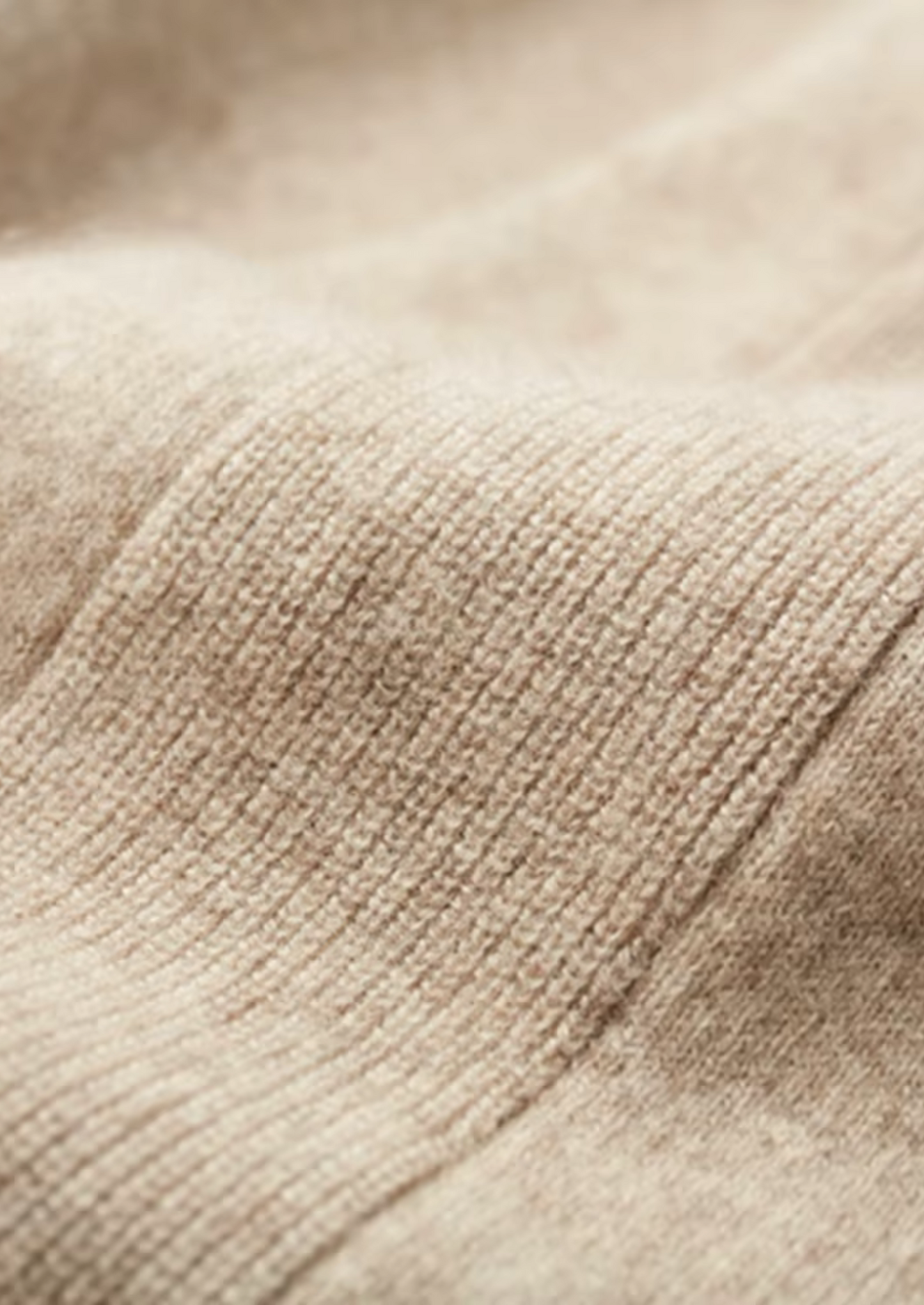 AlpenNord™ | Premium-Cashmere Freizeit-Set