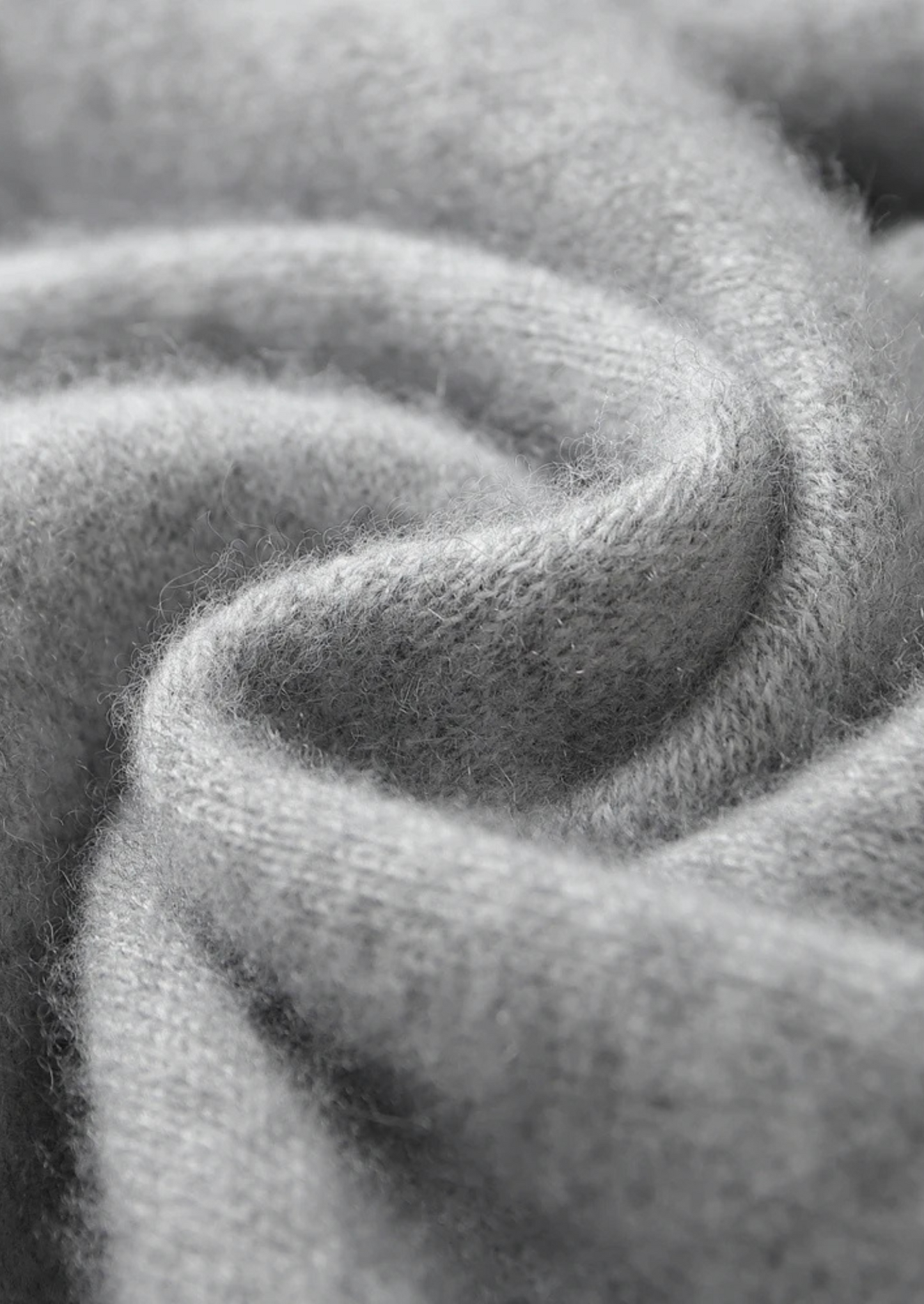 AlpenNord™ | Premium Freizeit-Set aus Kaschmir