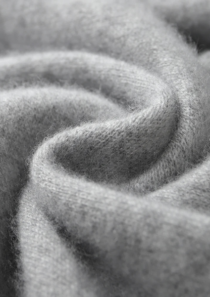 AlpenNord™ | Premium Freizeit-Set aus Kaschmir