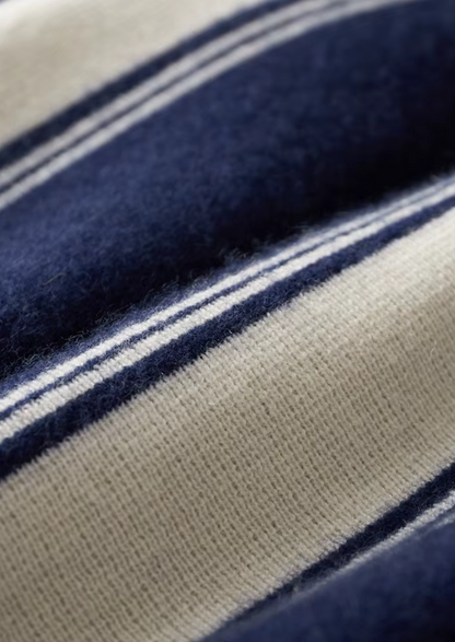 AlpenNord™ | Pure extra-feine Merinowolle Set