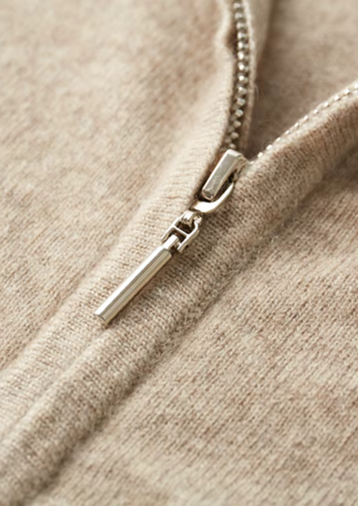 AlpenNord™ | Premium-Cashmere Freizeit-Set