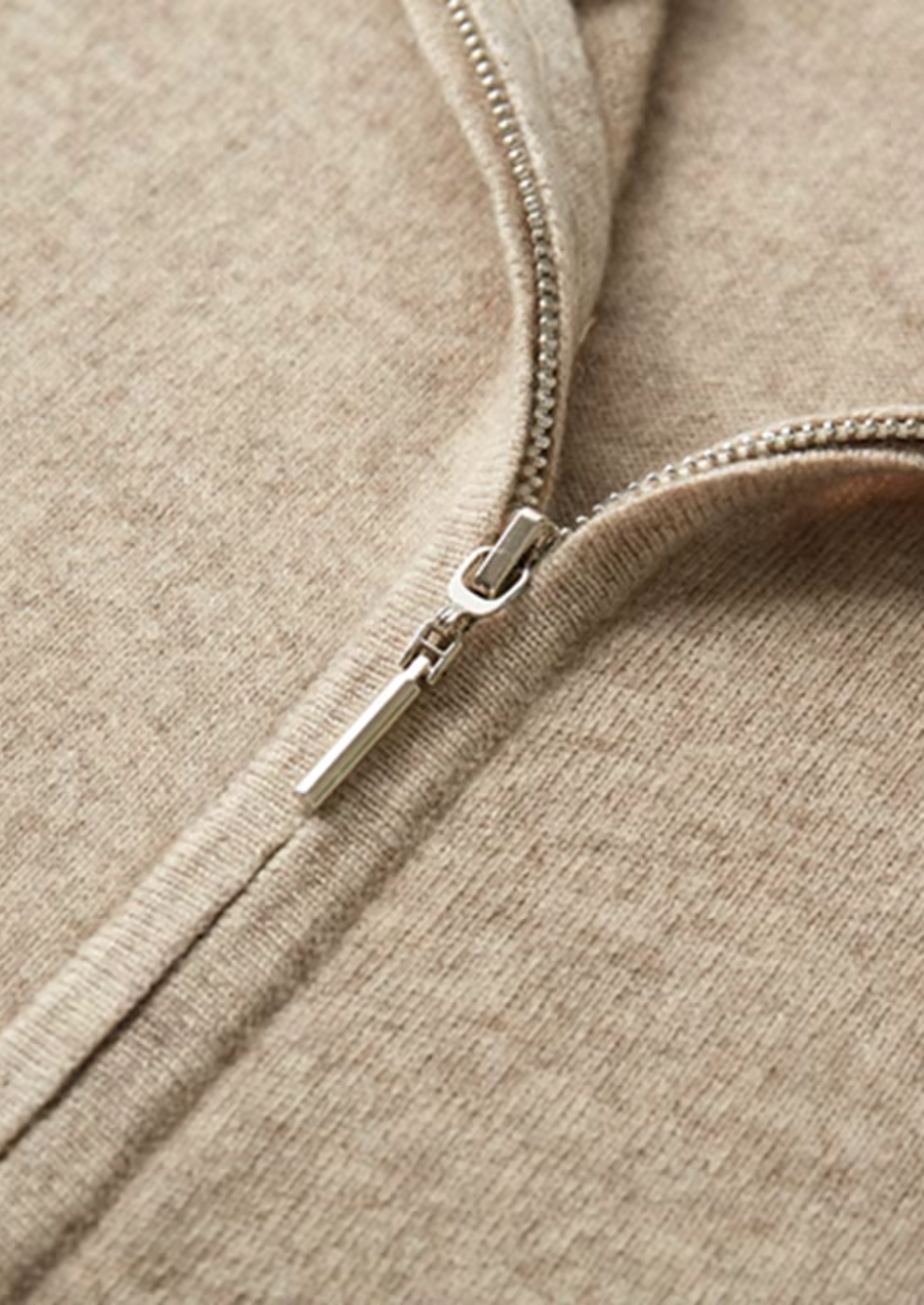 AlpenNord™ | Premium-Cashmere Freizeit-Set