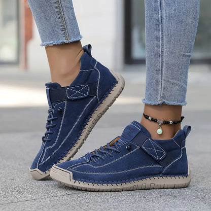 Mia – Komfortable Sneakers