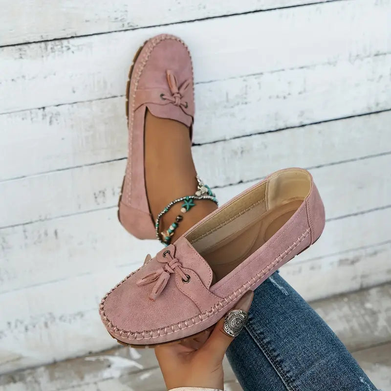 Dagmar Slipper
