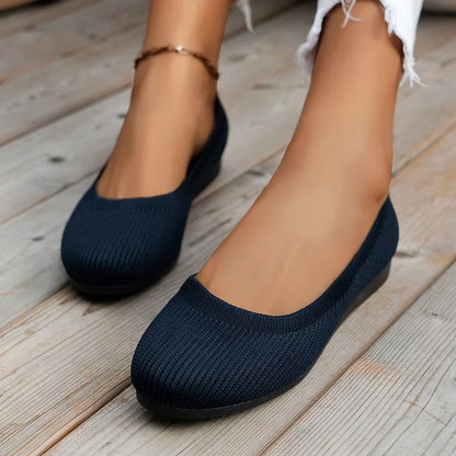 Frieda™ Komfortschuhe