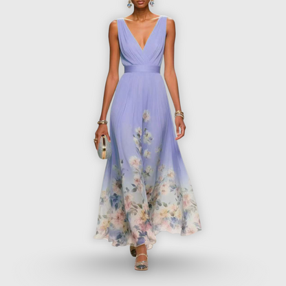 Madeline | Elegantes Kleid
