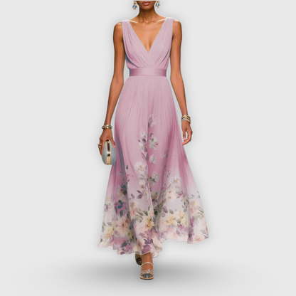 Madeline | Elegantes Kleid