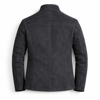 Devin™ | Elegante Herrenjacke