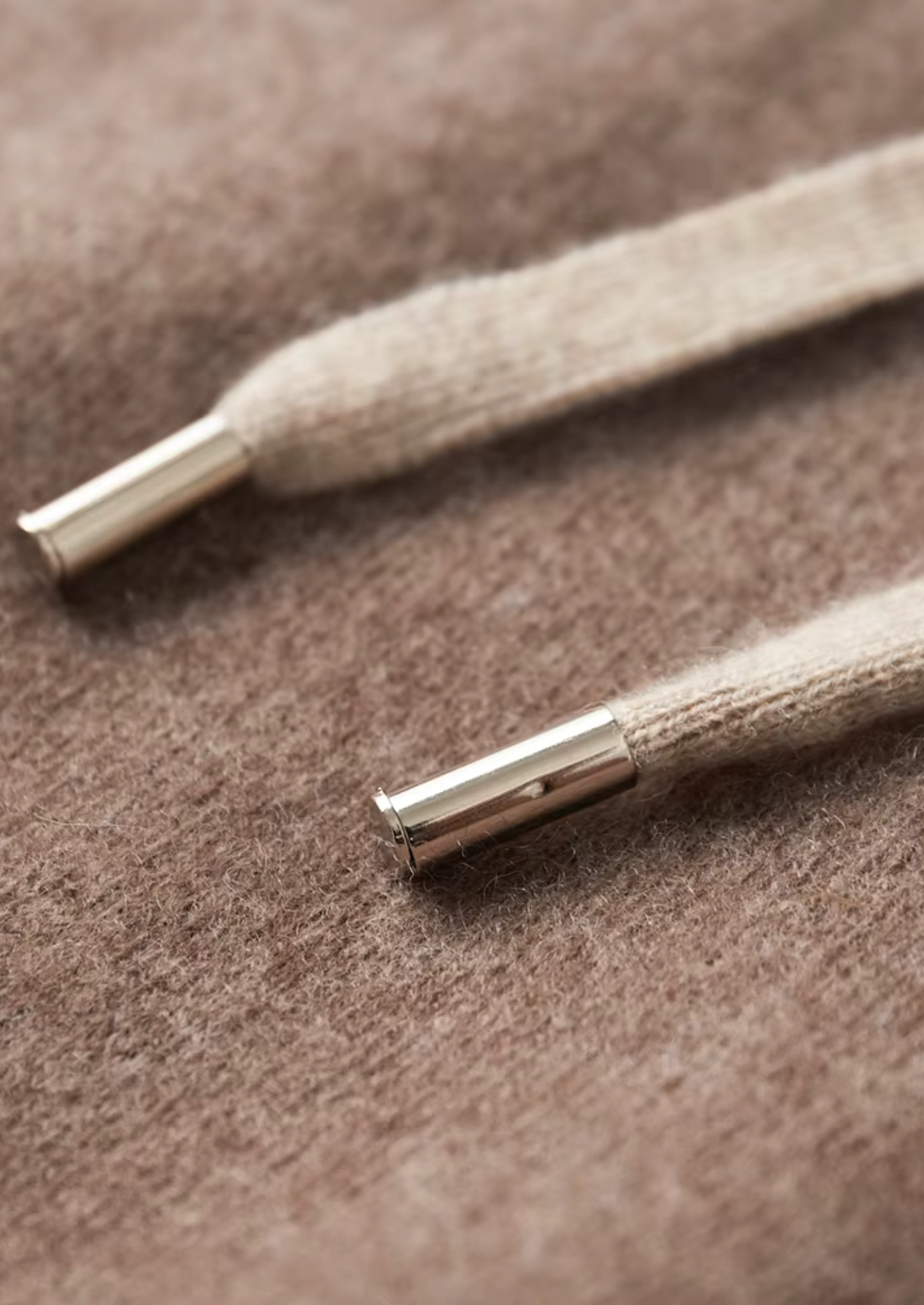 AlpenNord™ | Premium Kaschmir Freizeit-Set